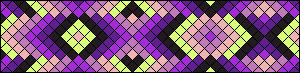 Normal pattern #27308 variation #198102