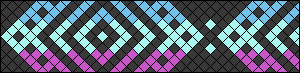 Normal pattern #105472 variation #198104