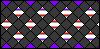 Normal pattern #15012 variation #198105