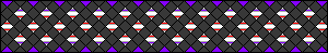 Normal pattern #15012 variation #198105