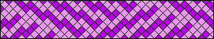 Normal pattern #4757 variation #198111