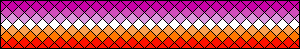 Normal pattern #10994 variation #198112