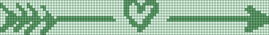 Alpha pattern #108487 variation #198113