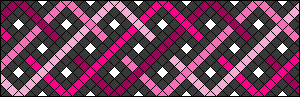 Normal pattern #108475 variation #198114