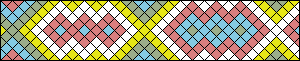 Normal pattern #31883 variation #198115
