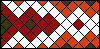 Normal pattern #68460 variation #198116