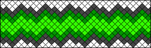 Normal pattern #7499 variation #198118