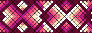 Normal pattern #87276 variation #198121