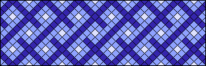 Normal pattern #108475 variation #198122