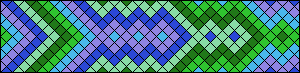 Normal pattern #14072 variation #198124