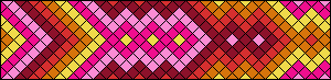 Normal pattern #14072 variation #198125