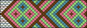 Normal pattern #103271 variation #198126