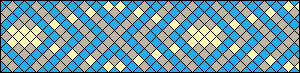 Normal pattern #93168 variation #198127
