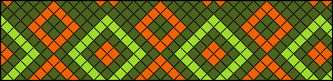 Normal pattern #101040 variation #198128