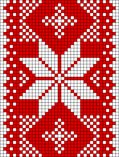 Alpha pattern #108501 variation #198133 preview