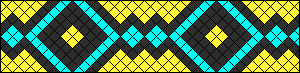 Normal pattern #107148 variation #198137