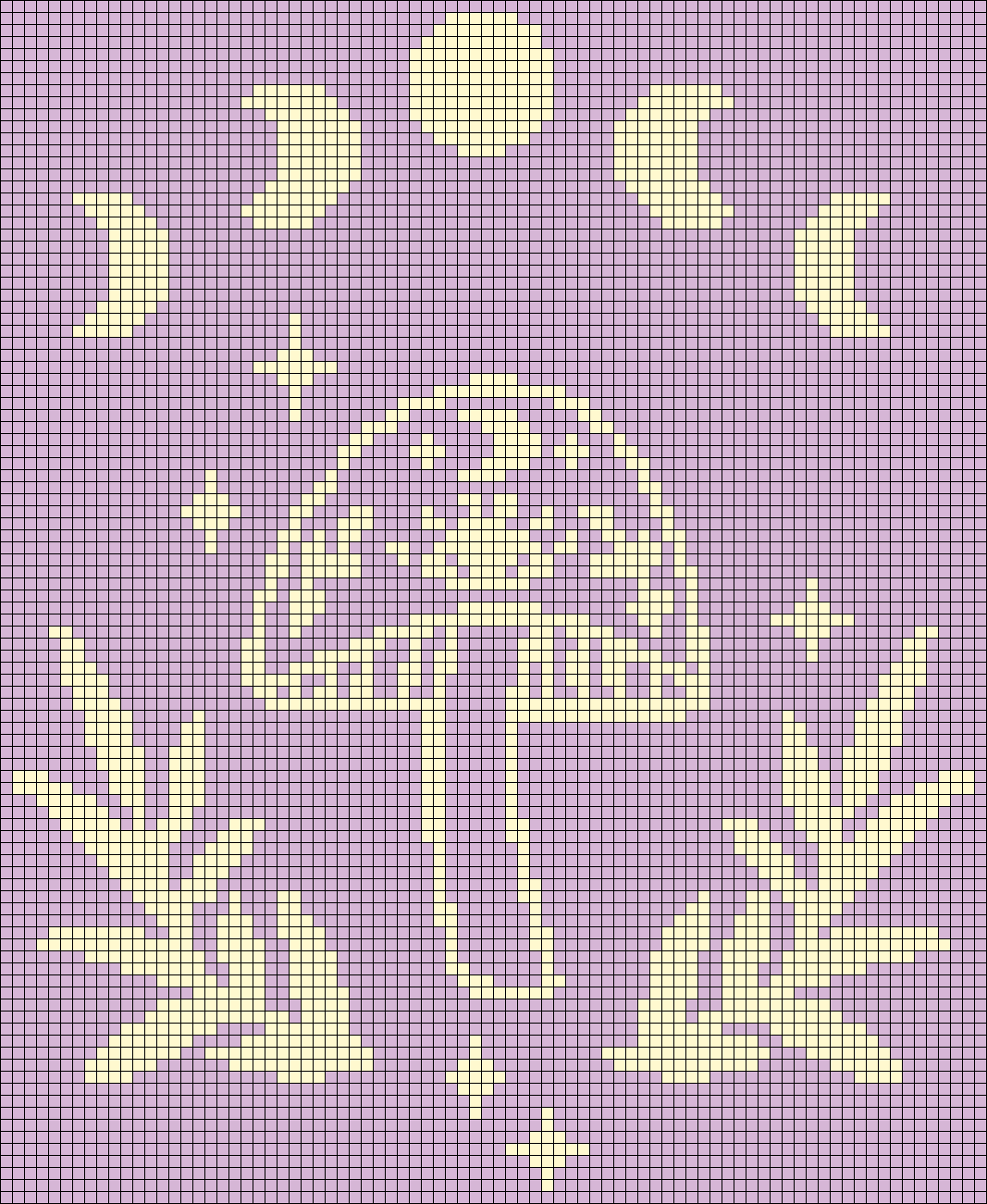 Alpha pattern #103154 variation #198139 preview