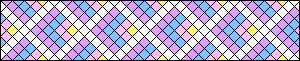 Normal pattern #16578 variation #198140