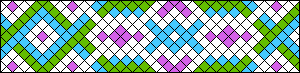 Normal pattern #104060 variation #198142