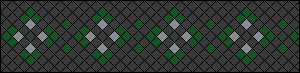 Normal pattern #1302 variation #198150