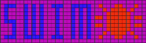 Alpha pattern #107867 variation #198152 preview