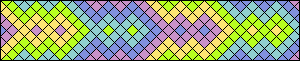 Normal pattern #80756 variation #198155