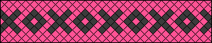 Normal pattern #31606 variation #198157