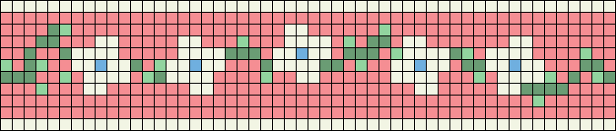 Alpha pattern #108499 variation #198158 preview
