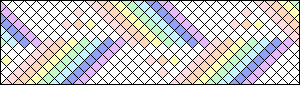 Normal pattern #108486 variation #198159