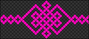 Normal pattern #83499 variation #198160
