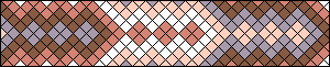 Normal pattern #74623 variation #198162