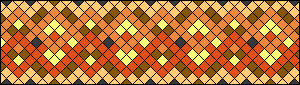 Normal pattern #108482 variation #198166