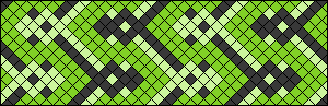Normal pattern #108158 variation #198167