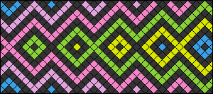 Normal pattern #63915 variation #198168