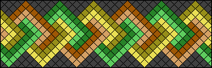 Normal pattern #108378 variation #198169