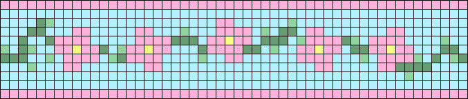 Alpha pattern #108499 variation #198172 preview