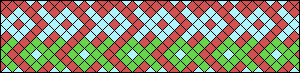 Normal pattern #80783 variation #198174