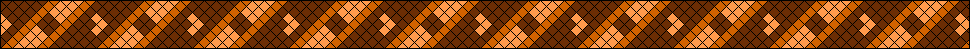 Normal pattern #108034 variation #198175 preview