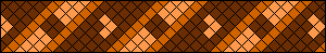 Normal pattern #108034 variation #198175