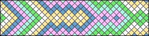 Normal pattern #14072 variation #198176