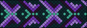 Normal pattern #94791 variation #198184