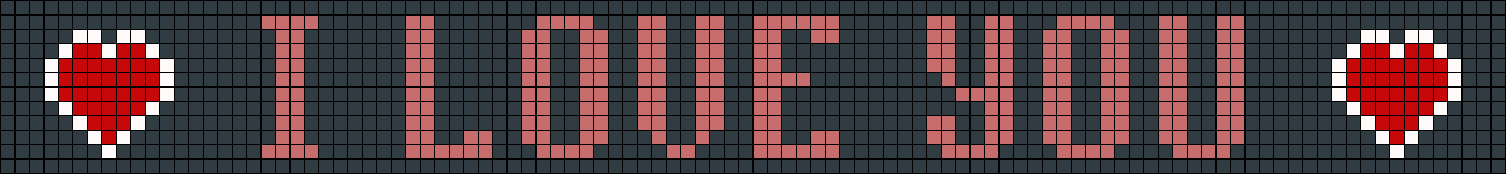 Alpha pattern #108537 variation #198186 preview