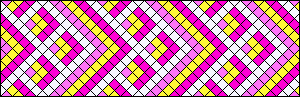 Normal pattern #25853 variation #198189