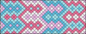 Normal pattern #10388 variation #198190