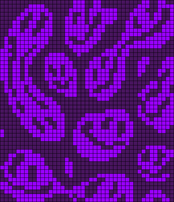 Alpha pattern #106613 variation #198194 preview