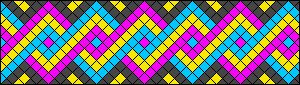 Normal pattern #53779 variation #198195