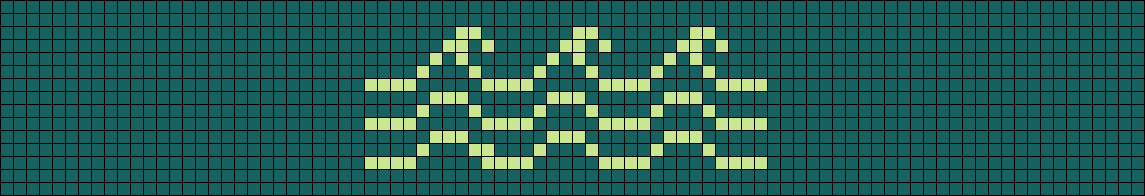 Alpha pattern #63882 variation #198196 preview