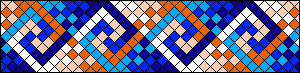 Normal pattern #41274 variation #198199