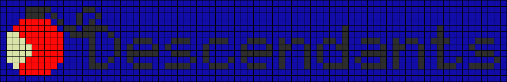 Alpha pattern #57677 variation #198200 preview