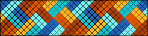 Normal pattern #33248 variation #198202